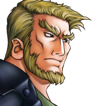 Mondo (S2 HDR portrait).png