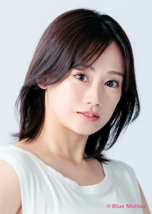 Yamauchi Yuka.jpg