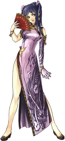 File:Linfa (S5 character art).png