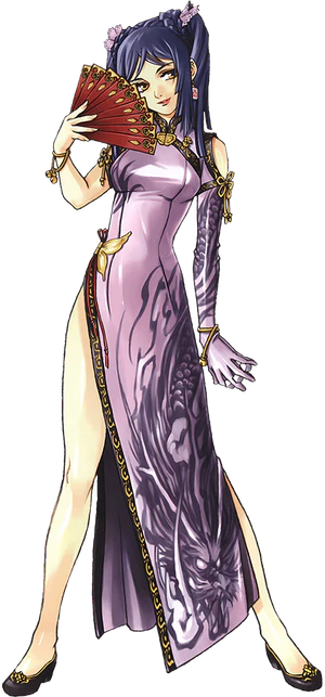 Linfa (S5 character art).png