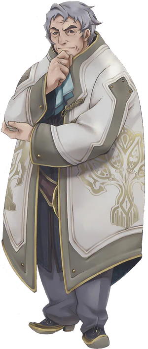 Lugat Lugam (HT character art).png