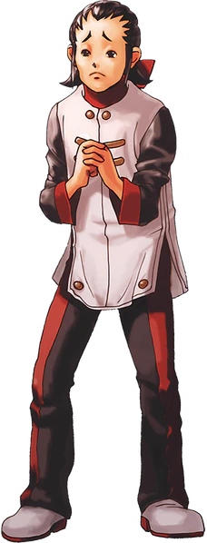 File:Micky (S4 character art).png