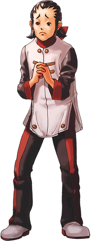 Micky (S4 character art).png