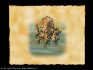 Toran Castle Wallpaper.jpeg