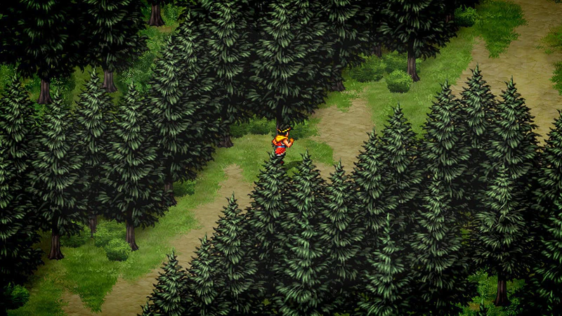 File:Banner Pass.jpg