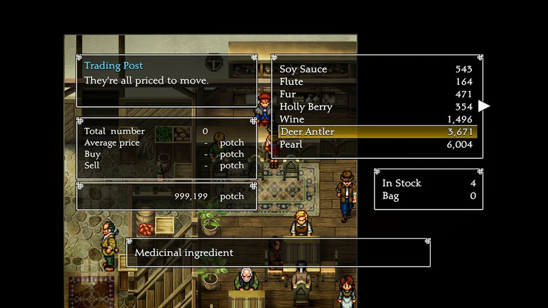 File:Deer Antler (S2 HDR screenshot).jpg