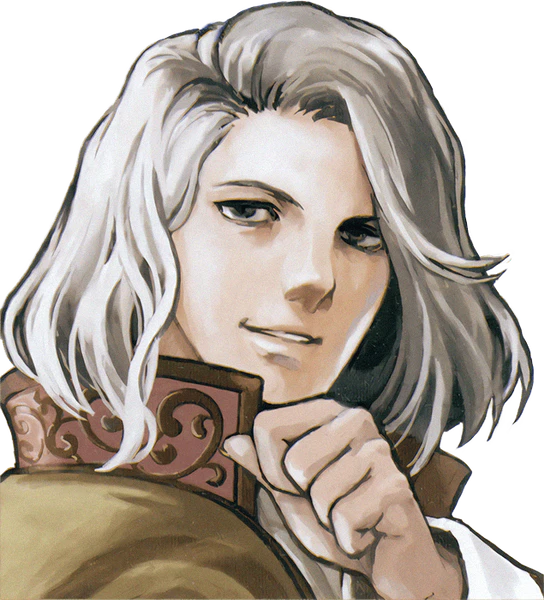 File:Iskas (ST portrait art).png