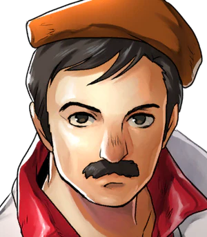 Ivanov (S1 HDR portrait).png