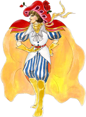 Milich Oppenheimer (S1 character art).png