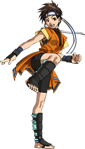 Wakaba (Card Stories CS2-235).png