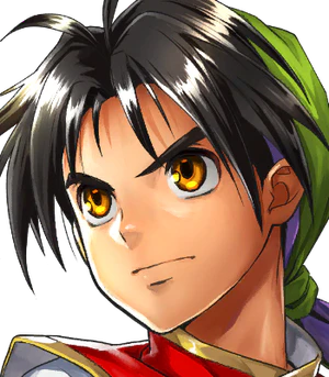 Hero (S1 HDR portrait).png