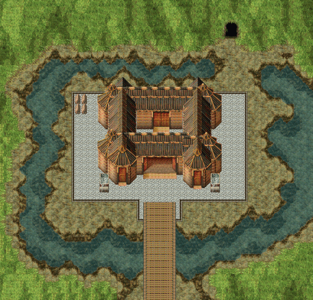 File:Qlon Temple.png