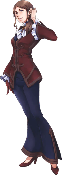 File:Rochelle Kollek.png