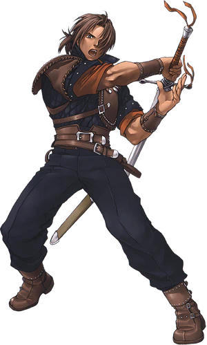 Belcoot (S5 character art).png