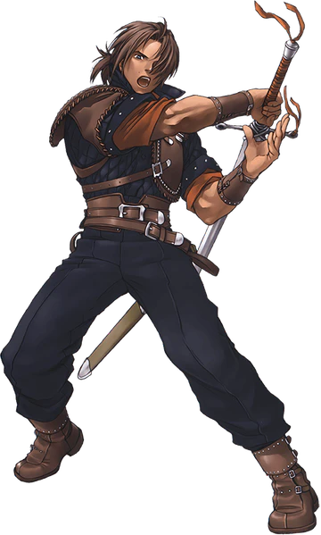 File:Belcoot (S5 character art).png