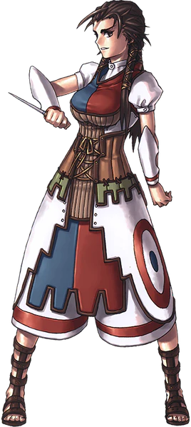 File:Bernadette Egan (S5 character art).png