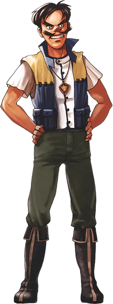 File:Gary (S4 character art).png