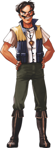 File:Gary (S4 character art).png