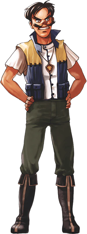 Gary (S4 character art).png