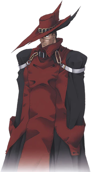 File:Killey (G2 character art).png