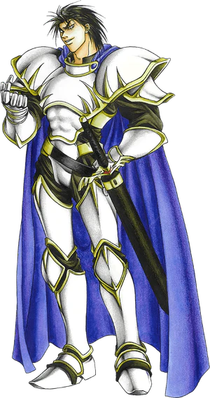 Luca Blight (S2 character art).png