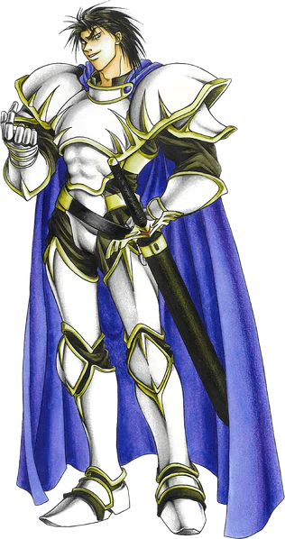 File:Luca Blight (S2 character art).png