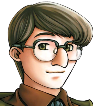 Marlowe (S2 HDR portrait).png