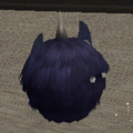 Damp Hairball 2.png