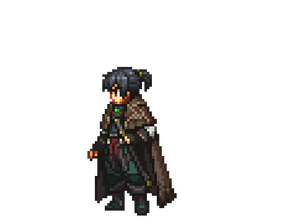 Georg Prime (SP character sprite).png