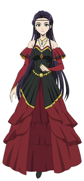 File:Jillia Blight (SA character art).png