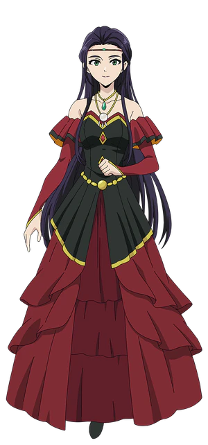 Jillia Blight (SA character art).png