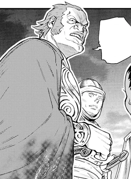 File:Darius (HB manga artwork).png