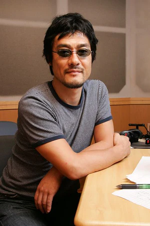 Fujiwara Keiji.jpg
