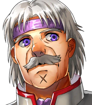 Kessler (S1 HDR portrait).png