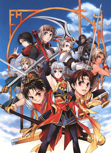 File:Marugoto! cover no text.jpg