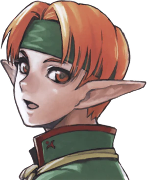 Paula (Suikoden Tactics).png