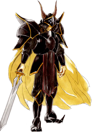 Pesmerga (Suikoden).png