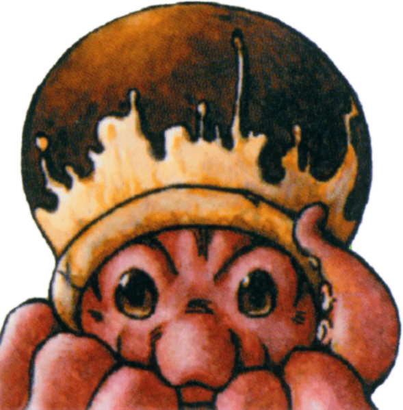 File:Chuchara (S2 portrait art).png