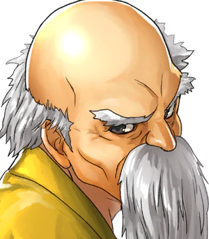 Liukan (S1 HDR portrait).png