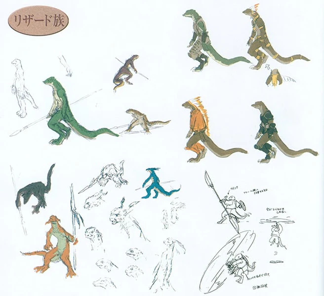 File:Lizard design notes.jpg