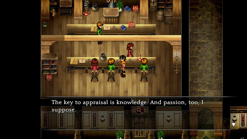 File:Appraiser class (S2 HDR screenshot).jpg
