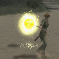 Golden Hairball (Suikoden IV).png