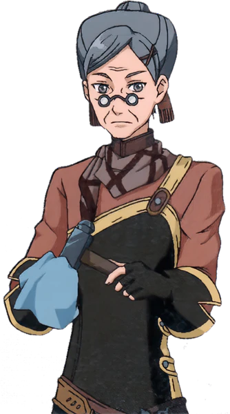 File:Judiela (HT character art).png