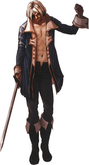 Brandeau (S4 character art).png