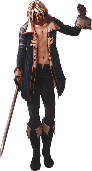 File:Brandeau (S4 character art).png