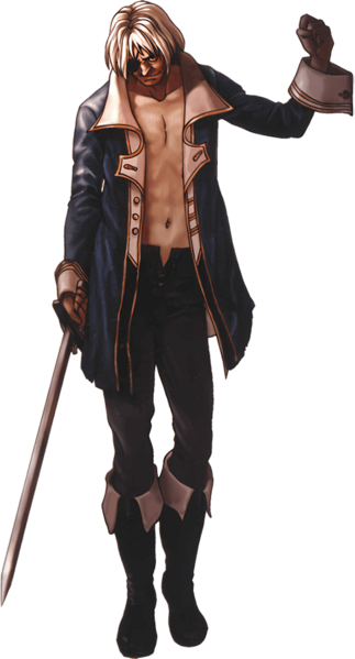 File:Brandeau (S4 character art).png