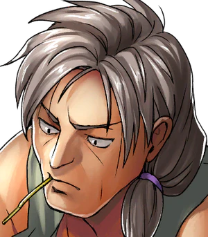 Chapman (S1 HDR portrait).png