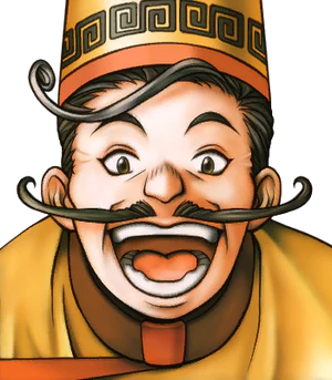 Hai Yo (S2 HDR portrait).png