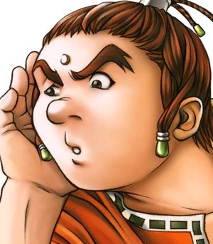 Hoi (S2 HDR portrait).png