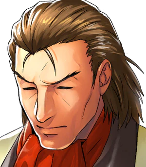 Mathiu (S1 HDR portrait).png